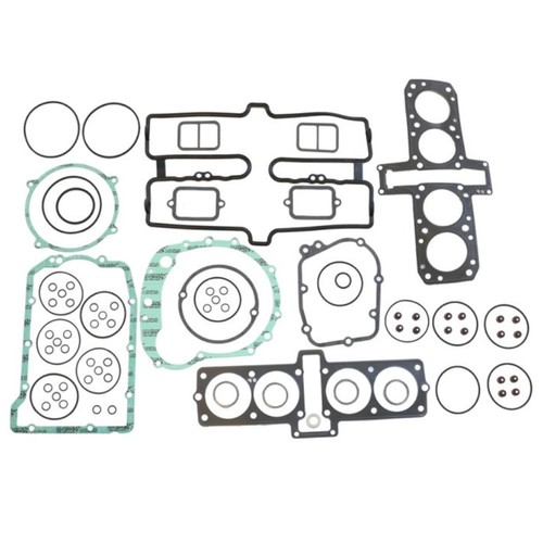 Kit guarnizioni motore per