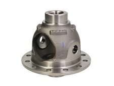 For Iveco Daily IV 35C15/35C15