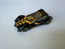 hot wheels Sinistra Auto