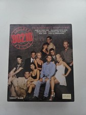 Beverly Hills 90210 CD-ROM PC