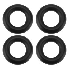 4x Guarnizione Lavastoviglie