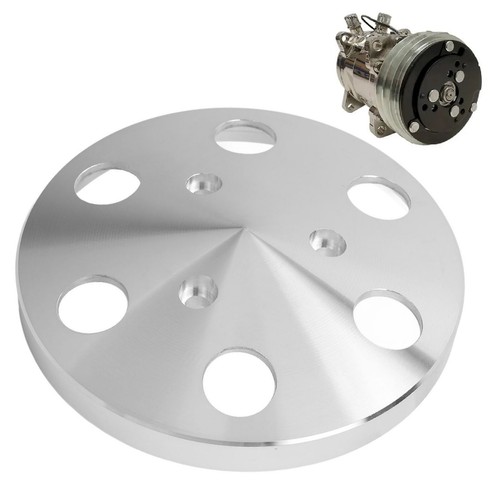 Kit copri frizione - kit,