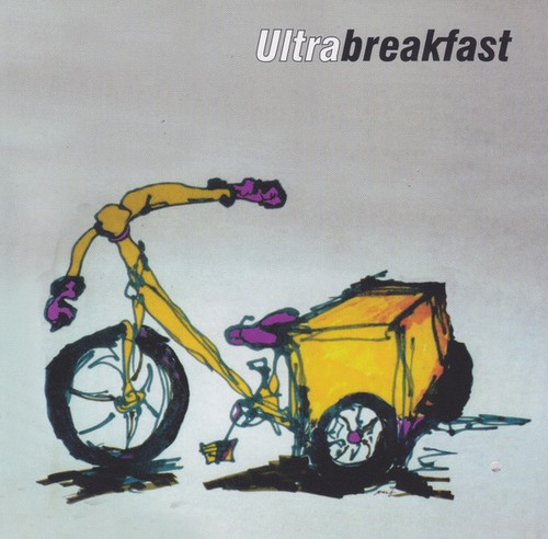 Ultrabreakfast ice cream - ultrabreakfast,