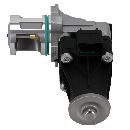Valvola egr for - egr, mondeo