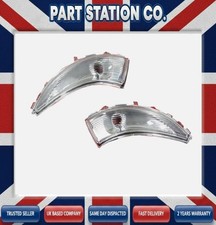 Fanale indicatore retrovisore