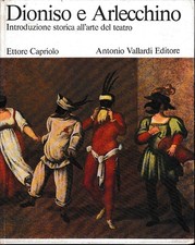 Dioniso e