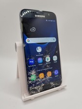 Smartphone Android Samsung