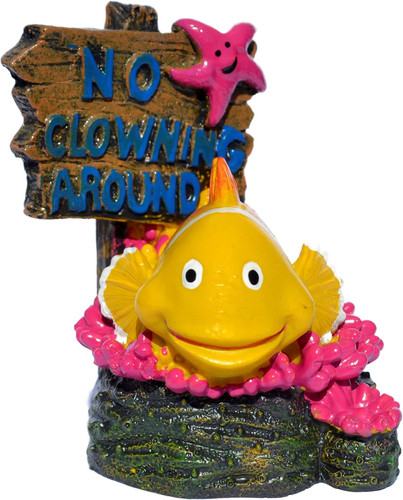 Fishing sign pesce - no,