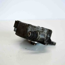 Pompa vuoto VW GOLF VI 5K1