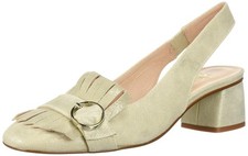 Scarpa da donna con suola