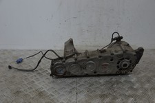 90464- Blocco Trasmissione Suzuki Burgman 650 dal 2005 al 2010