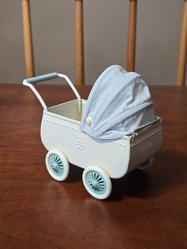 Maileg passeggino - maileg,