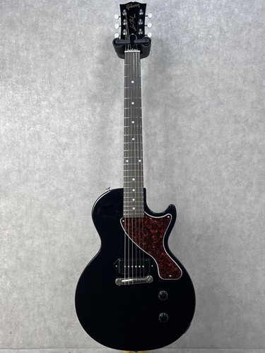 Gibson les paul - gibson, junior