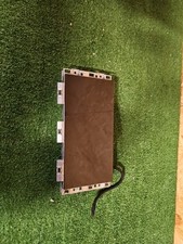AUDI A1 MK2 SCHERMO DISPLAY