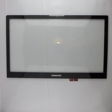 Custodia Touch Screen