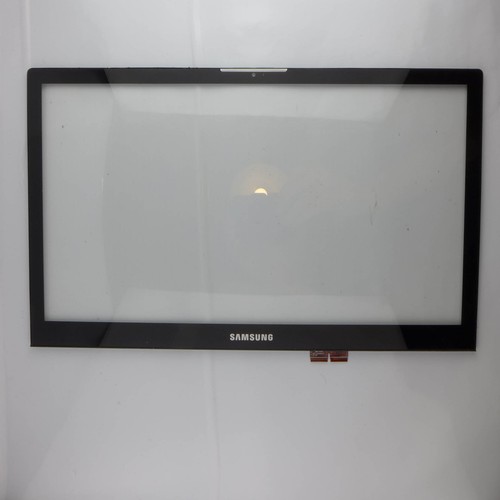 Custodia touch screen - custodia,