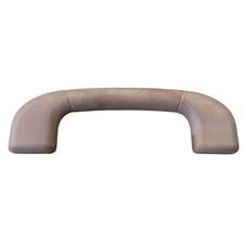 Maniglia appiglio tetto anteriore destra Chevrolet Captiva 2006-2015