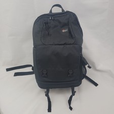 Zaino fotocamera LOWEPRO