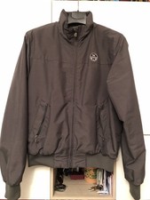 GIUBBOTTO NORTH SAILS TAGLIA M