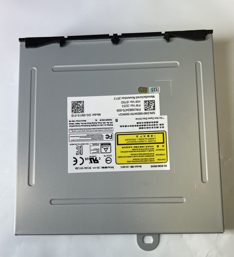 Xbox one blu ray - xbox, blu-ray