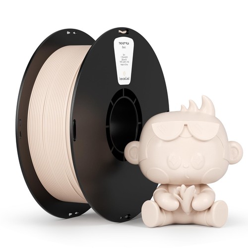 Kexcelled pla filamento per - kexcelled,