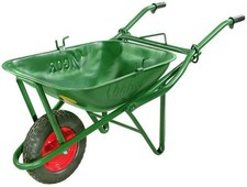 CARRIOLA P/MONTACARICO VIGOR RIBALTABILI B/CHIUSO