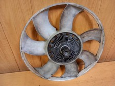 FORD TRANSIT MK7 2.4 TDCI