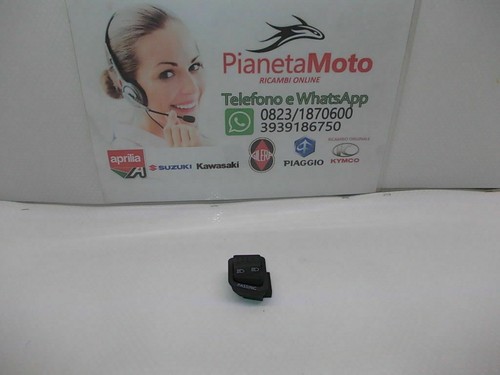 Piaggio liberty 150 iget - 50-150,