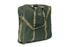 Borsa da viaggio Carp-Porter Porter