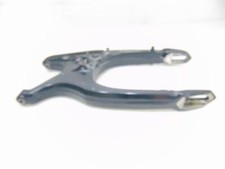 forcellone posteriore BMW F 800 GS 2008 2010 2011 2012