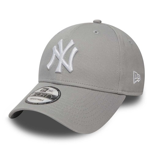 Cappello new era 940 leag - cappello,