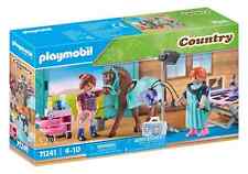 PLAYMOBIL COUNTRY 71304 71248