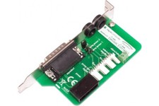 Aquacomputer scheda PC 15 poli