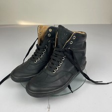 Scarpe da ginnastica Maison