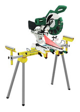 Troncatrice Radiale COMPA 305