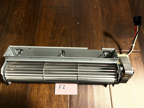 Whirlpool woc54ec7ab03 gruppo - woc54ec7ab03,
