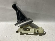 LEVA CAMBIO TOYOTA Rav4 2° Serie 2000 Diesel 85 1CDFTV (2005) RICAMBI USA 806851