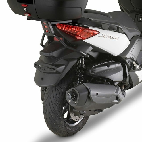 Portapacchi monolock yamaha - monolock,