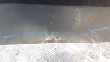 Porta ant 760042k010 kia - ant.,