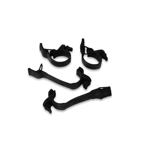 Acerbis 0000236 elastici - 0000236,
