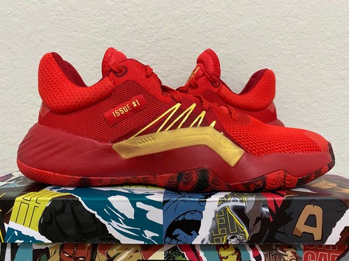 Adidas edizione 1 - adidas, #1