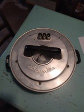 Idea regalo forno petronilla - regalo,
