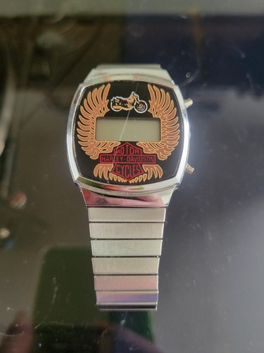 Orologio polso analogico - da,