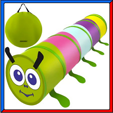 Tunnel Tenda da Gioco per