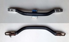 Maniglia appiglio interno Fiat 1500 L 1800 2100 2300 ricambi epoca sostegno