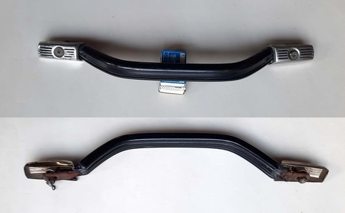 Maniglia appiglio interno - , fiat