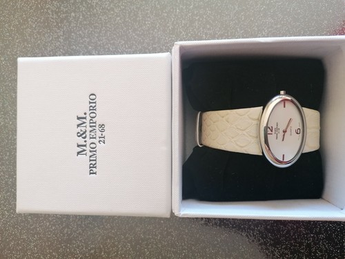 Orologio donna primo - orologio,