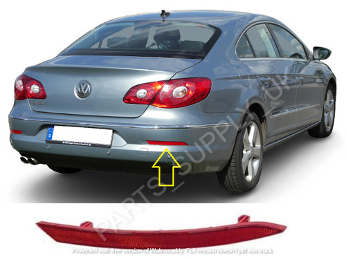 Nuovo per volkswagen passat - passat, cc