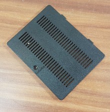 Cover RAM Memory Cover Door