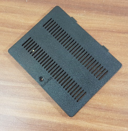 Cover ram memory - ram,
